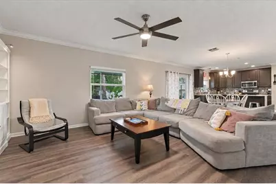 724 Pataches Place, Groveland, FL 34736 - Photo 4