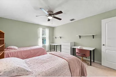 724 Pataches Place, Groveland, FL 34736 - Photo 26