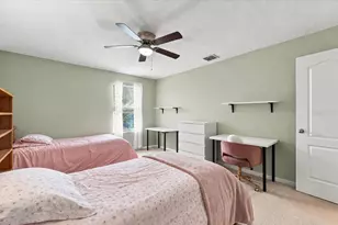 724 Pataches Pl, Groveland, FL 34736 - Photo 26
