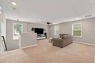 724 Pataches Pl, Groveland, FL 34736 - Photo 10