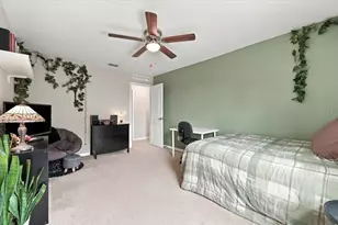 724 Pataches Pl, Groveland, FL 34736 - Photo 22