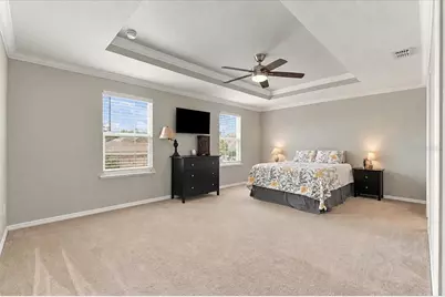 724 Pataches Place, Groveland, FL 34736 - Photo 14