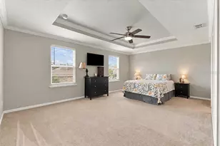 724 Pataches Pl, Groveland, FL 34736 - Photo 14