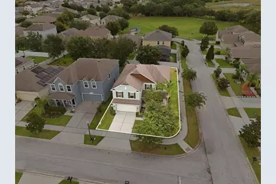 724 Pataches Place, Groveland, FL 34736 - Photo 40