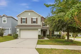 724 Pataches Pl, Groveland, FL 34736 - Photo 1