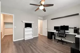 724 Pataches Pl, Groveland, FL 34736 - Photo 28