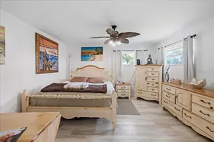 301 Columbus St, Sebastian, FL 32958 - Photo 12