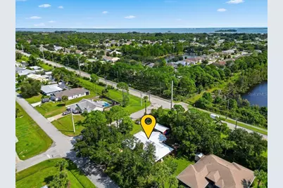 301 Columbus Street, Sebastian, FL 32958 - Photo 24