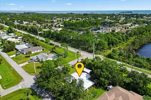 301 Columbus St, Sebastian, FL 32958 - Photo 24