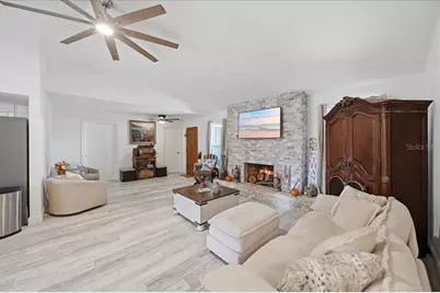 301 Columbus Street, Sebastian, FL 32958 - Photo 4