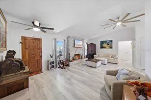 301 Columbus St, Sebastian, FL 32958 - Photo 6