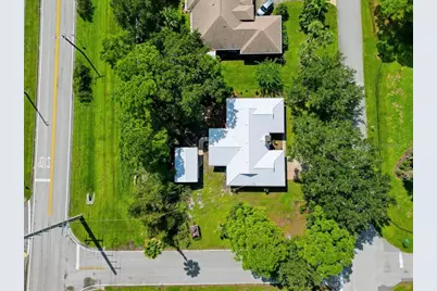 301 Columbus Street, Sebastian, FL 32958 - Photo 28