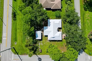 301 Columbus St, Sebastian, FL 32958 - Photo 28