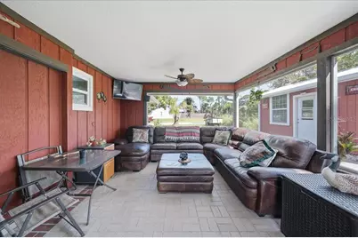 301 Columbus Street, Sebastian, FL 32958 - Photo 22