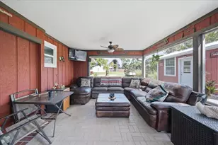 301 Columbus St, Sebastian, FL 32958 - Photo 22