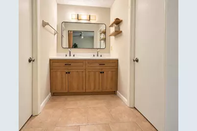2745 Green Meadow Circle, Kissimmee, FL 34741 - Photo 10