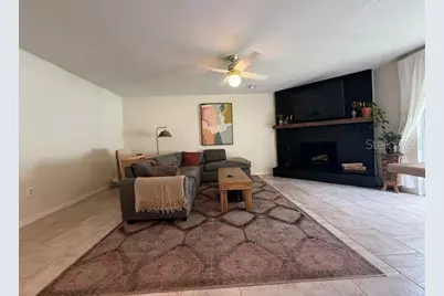 2745 Green Meadow Circle, Kissimmee, FL 34741 - Photo 6