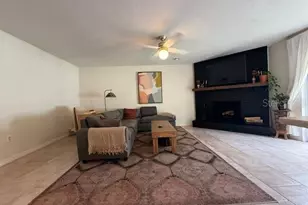 2745 Green Meadow Cir, Kissimmee, FL 34741 - Photo 6