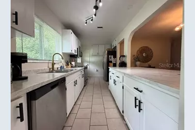 2745 Green Meadow Circle, Kissimmee, FL 34741 - Photo 2