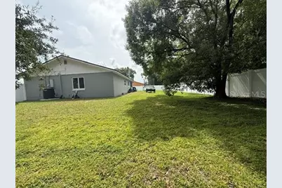 2745 Green Meadow Circle, Kissimmee, FL 34741 - Photo 18