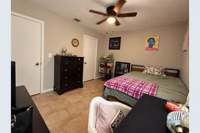 2745 Green Meadow Circle, Kissimmee, FL 34741 - Photo 16