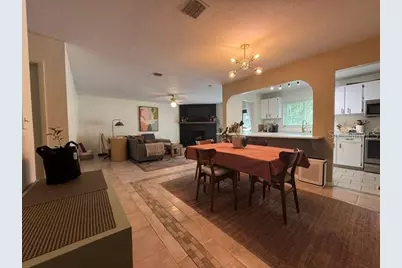 2745 Green Meadow Circle, Kissimmee, FL 34741 - Photo 4
