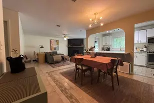 2745 Green Meadow Cir, Kissimmee, FL 34741 - Photo 4