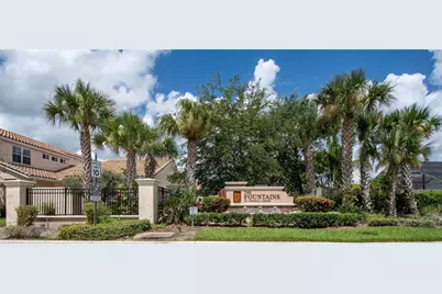 2901 Aqua Virgo Loop, Orlando, FL 32837 - Photo 24