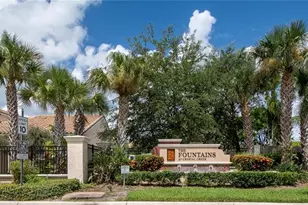 2901 Aqua Virgo Loop, Orlando, FL 32837 - Photo 24