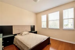2901 Aqua Virgo Loop, Orlando, FL 32837 - Photo 16