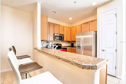 2901 Aqua Virgo Loop, Orlando, FL 32837 - Photo 6