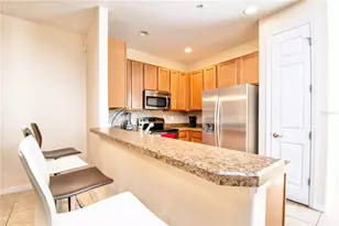 2901 Aqua Virgo Loop, Orlando, FL 32837 - Photo 6