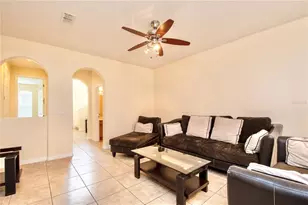 2901 Aqua Virgo Loop, Orlando, FL 32837 - Photo 4