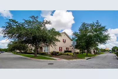 2901 Aqua Virgo Loop, Orlando, FL 32837 - Photo 2