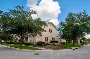 2901 Aqua Virgo Loop, Orlando, FL 32837 - Photo 2