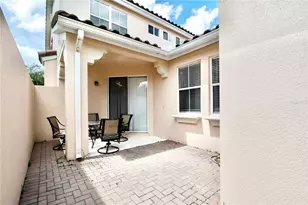 2901 Aqua Virgo Loop, Orlando, FL 32837 - Photo 20