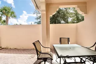 2901 Aqua Virgo Loop, Orlando, FL 32837 - Photo 22