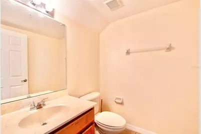 2901 Aqua Virgo Loop, Orlando, FL 32837 - Photo 18