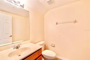 2901 Aqua Virgo Loop, Orlando, FL 32837 - Photo 18