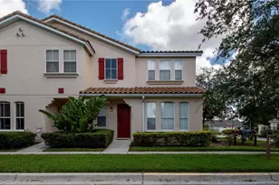 2901 Aqua Virgo Loop, Orlando, FL 32837 - Photo 1