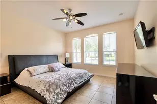 2901 Aqua Virgo Loop, Orlando, FL 32837 - Photo 10