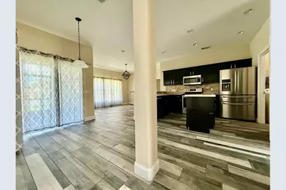 3180 Winding Trail, Kissimmee, FL 34746 - Photo 12
