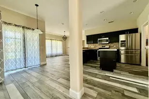 3180 Winding Trail, Kissimmee, FL 34746 - Photo 12
