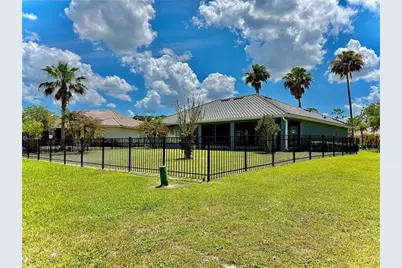 3180 Winding Trail, Kissimmee, FL 34746 - Photo 54