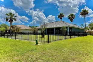 3180 Winding Trail, Kissimmee, FL 34746 - Photo 54