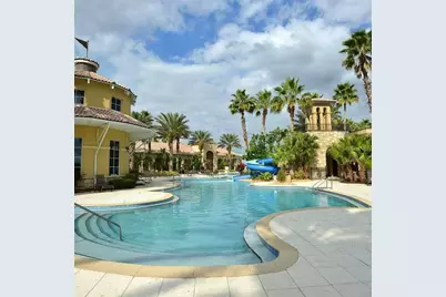 3180 Winding Trail, Kissimmee, FL 34746 - Photo 86