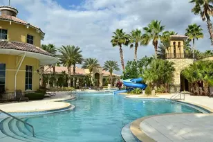 3180 Winding Trail, Kissimmee, FL 34746 - Photo 86