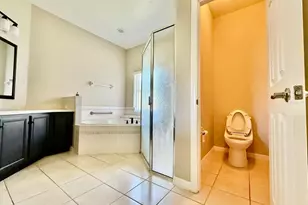 3180 Winding Trail, Kissimmee, FL 34746 - Photo 28