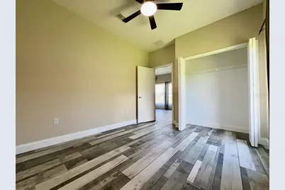 3180 Winding Trail, Kissimmee, FL 34746 - Photo 34