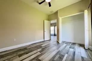 3180 Winding Trail, Kissimmee, FL 34746 - Photo 34